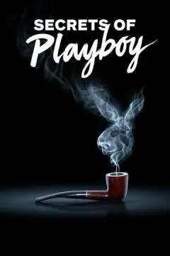 Секреты Playboy онлайн